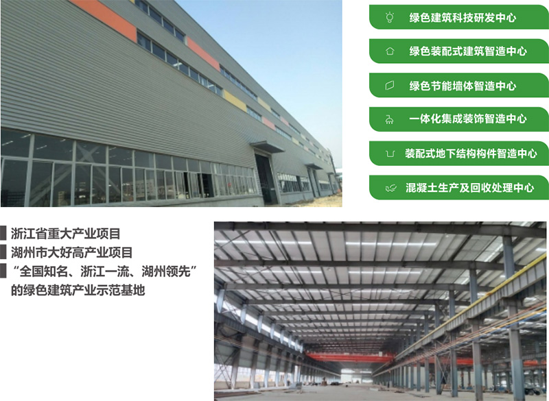 未標(biāo)題-1.jpg 未標(biāo)題-1.jpg