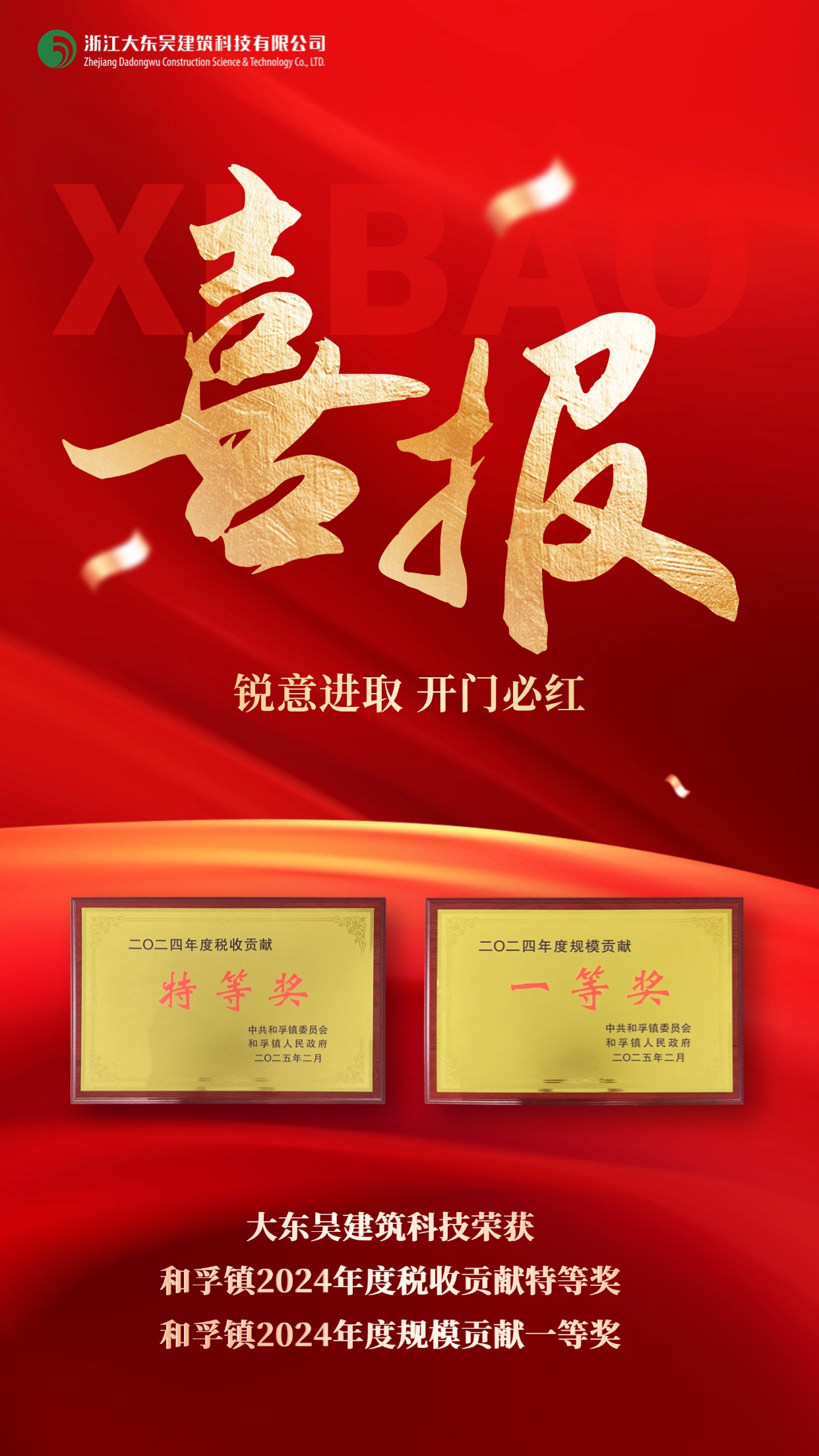 金融證券業(yè)績表彰喜報(bào)紅金喜慶風(fēng)手機(jī)海報(bào) (3).jpg 金融證券業(yè)績表彰喜報(bào)紅金喜慶風(fēng)手機(jī)海報(bào) (3).jpg