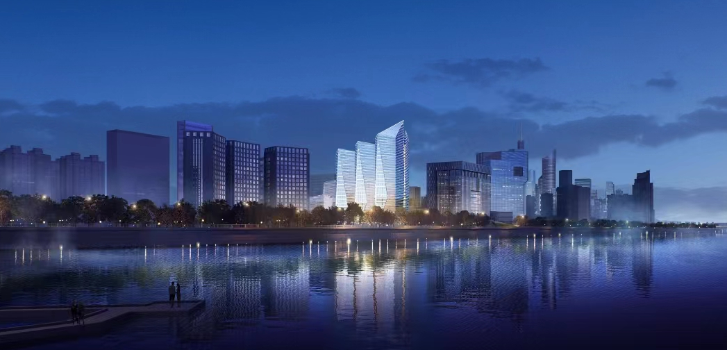 圖片2.png 圖片2.png