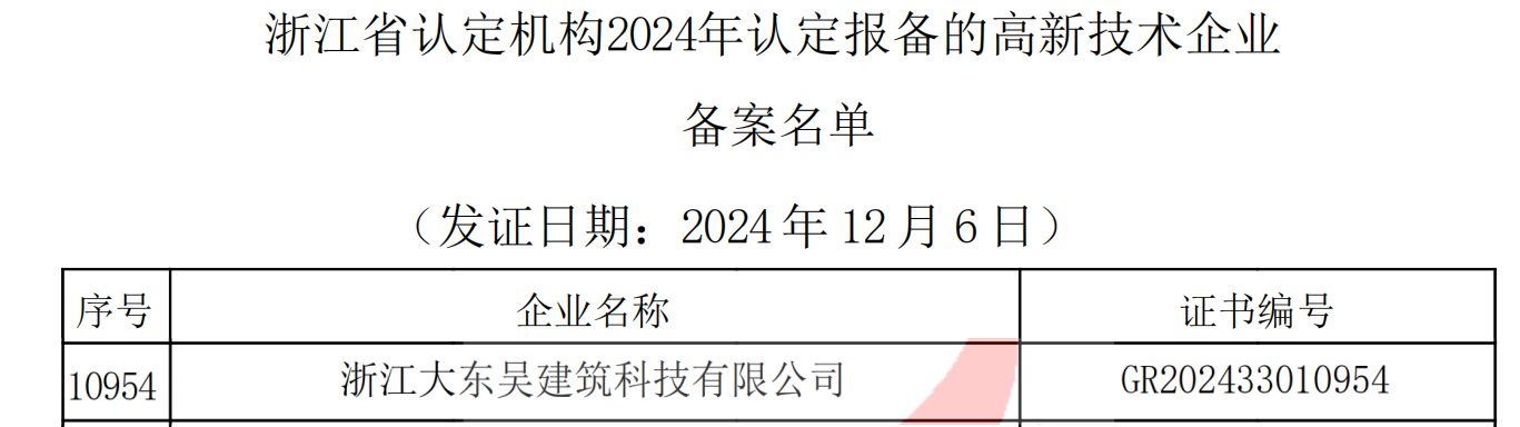 圖片2.png 圖片2.png